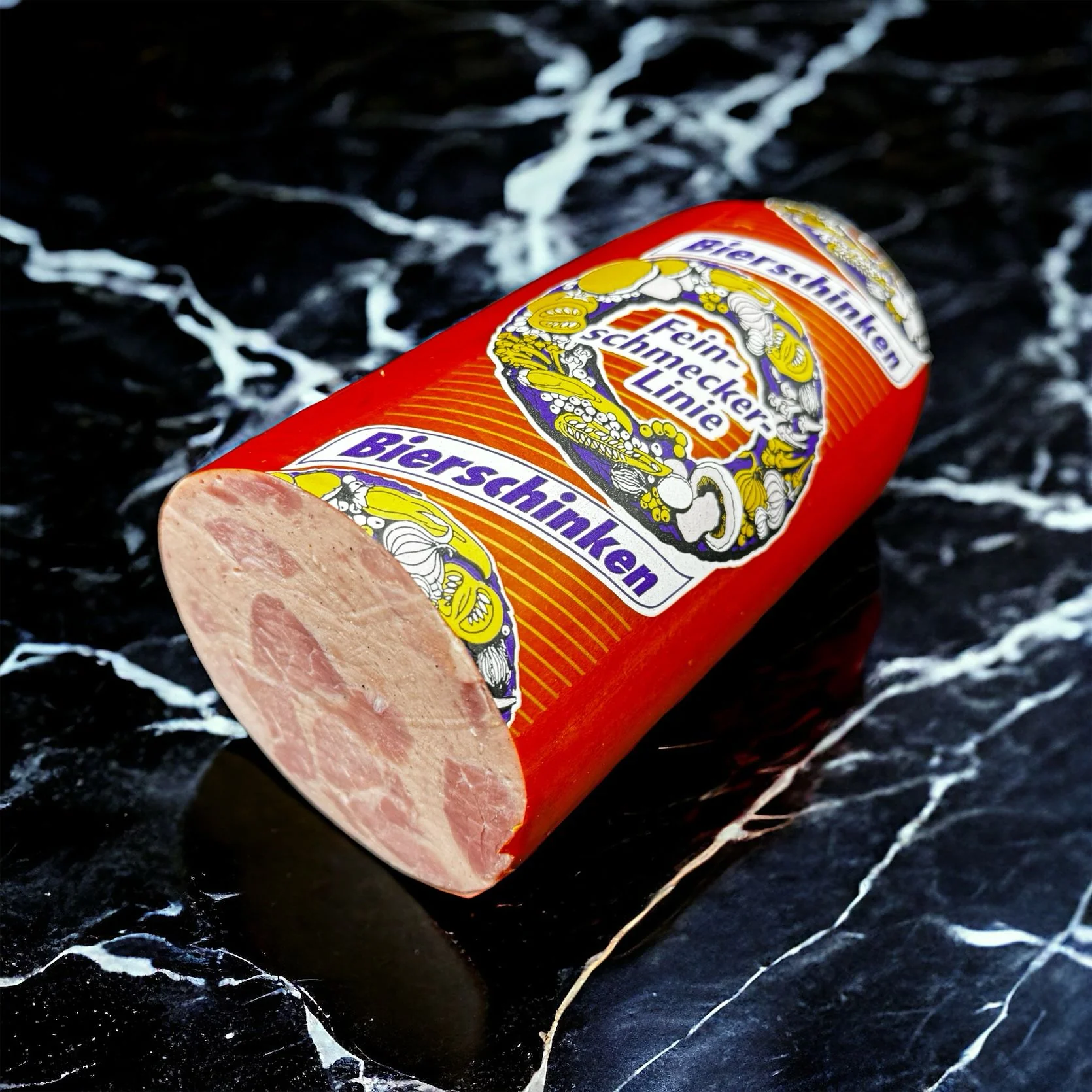 Vorschaubild 1