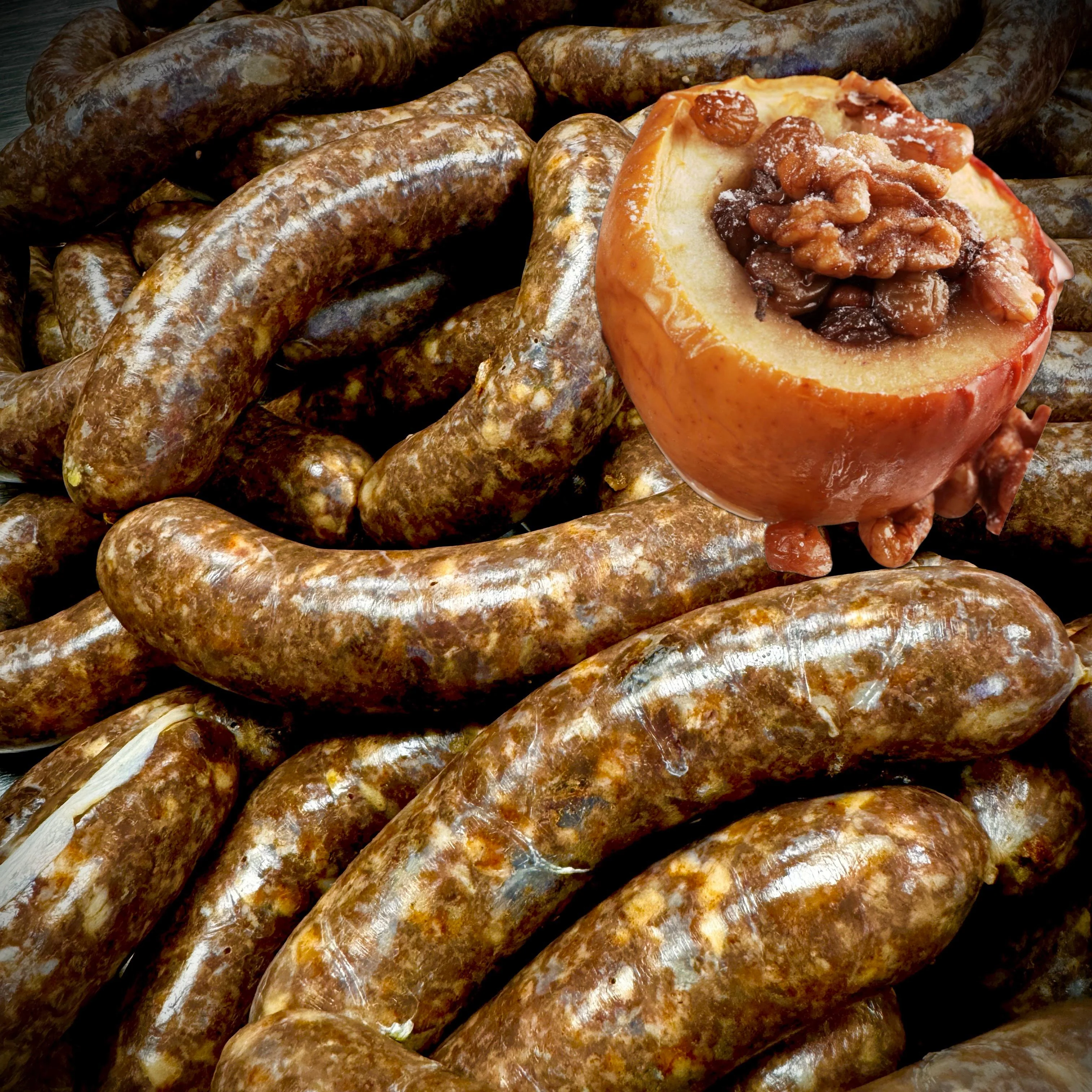 Vorschaubild 2