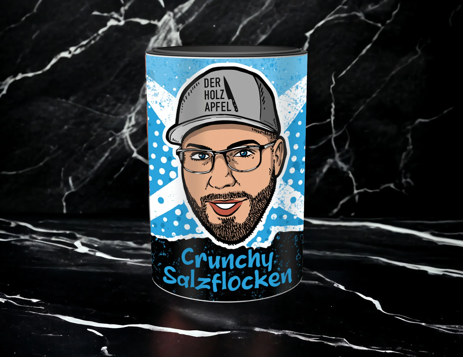 Vorschaubild 1