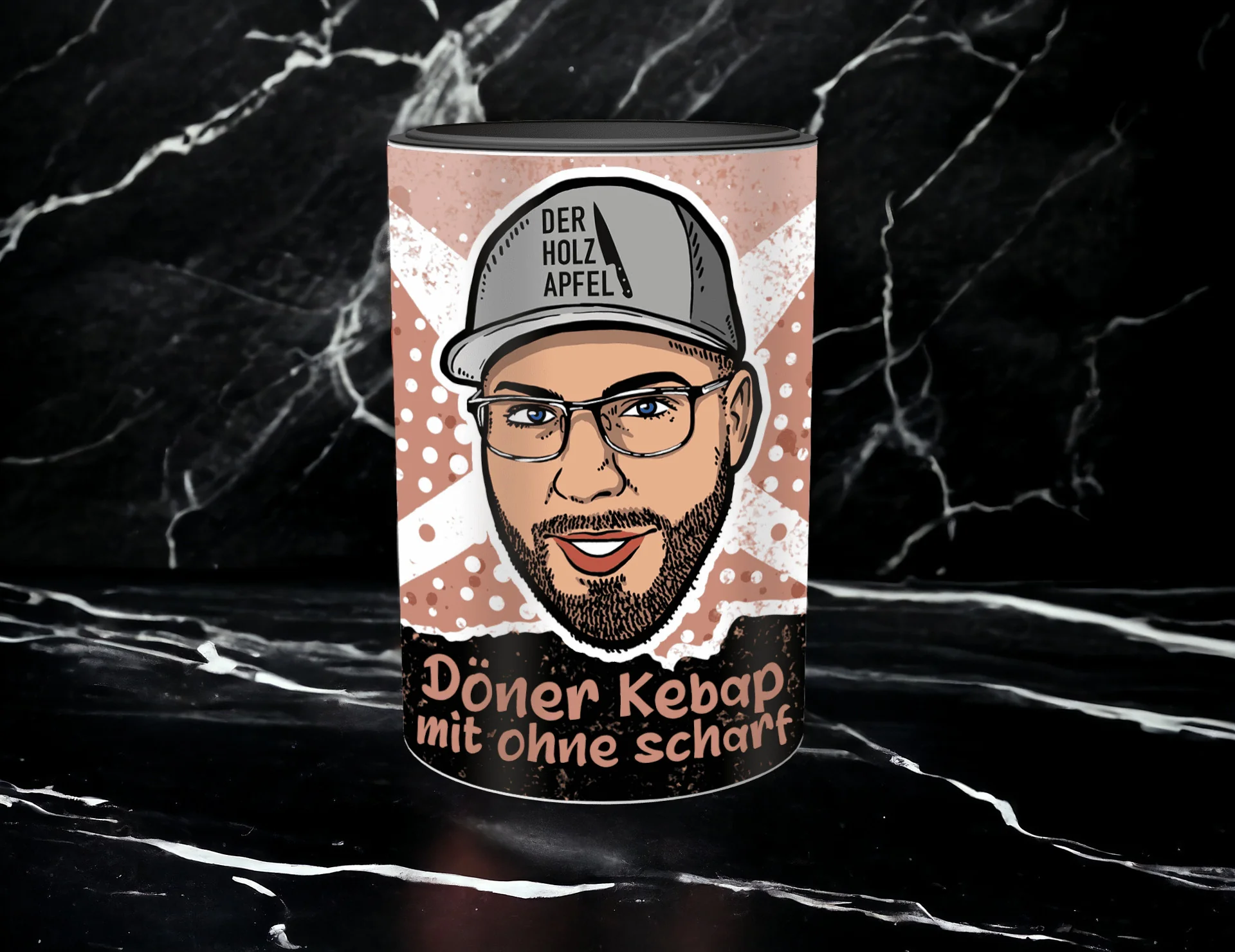 Vorschaubild 1