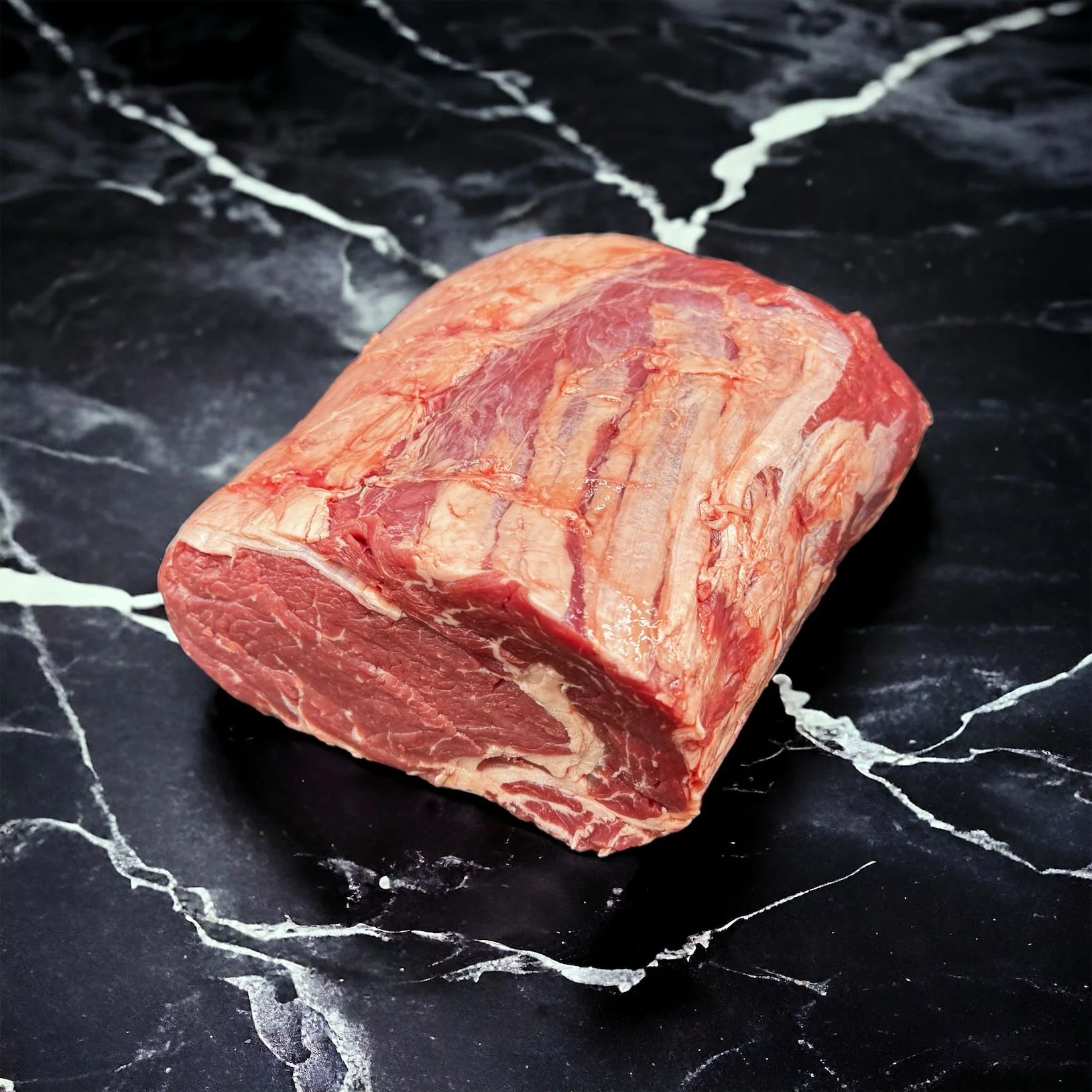 Angus Entrecôte