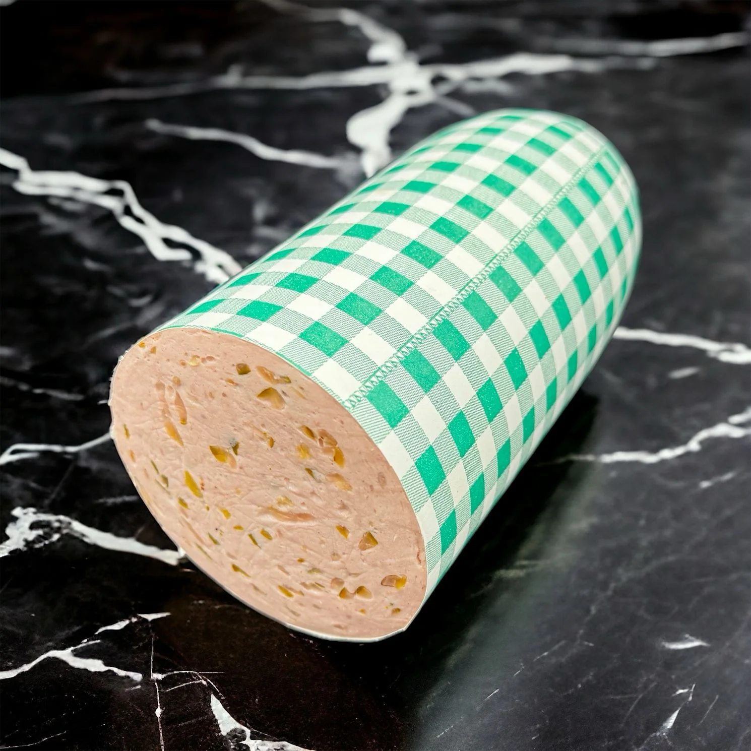 Vorschaubild 1