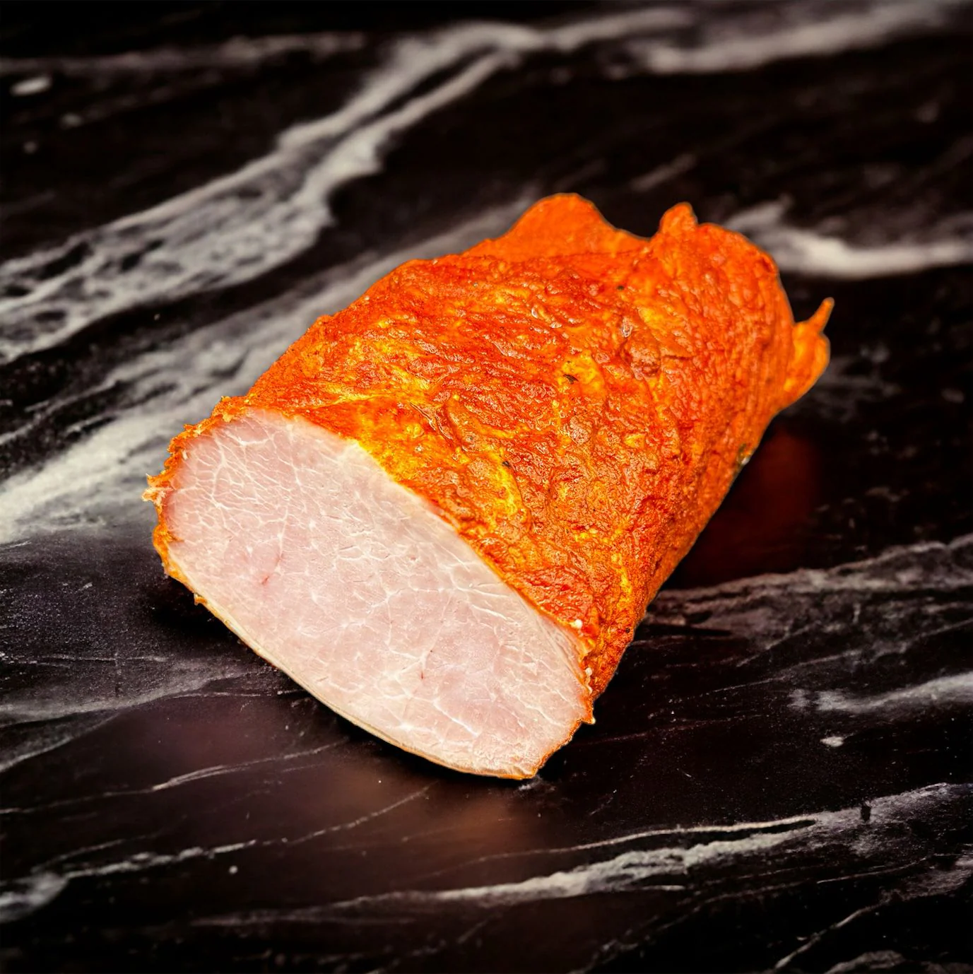 Kaiserfleisch