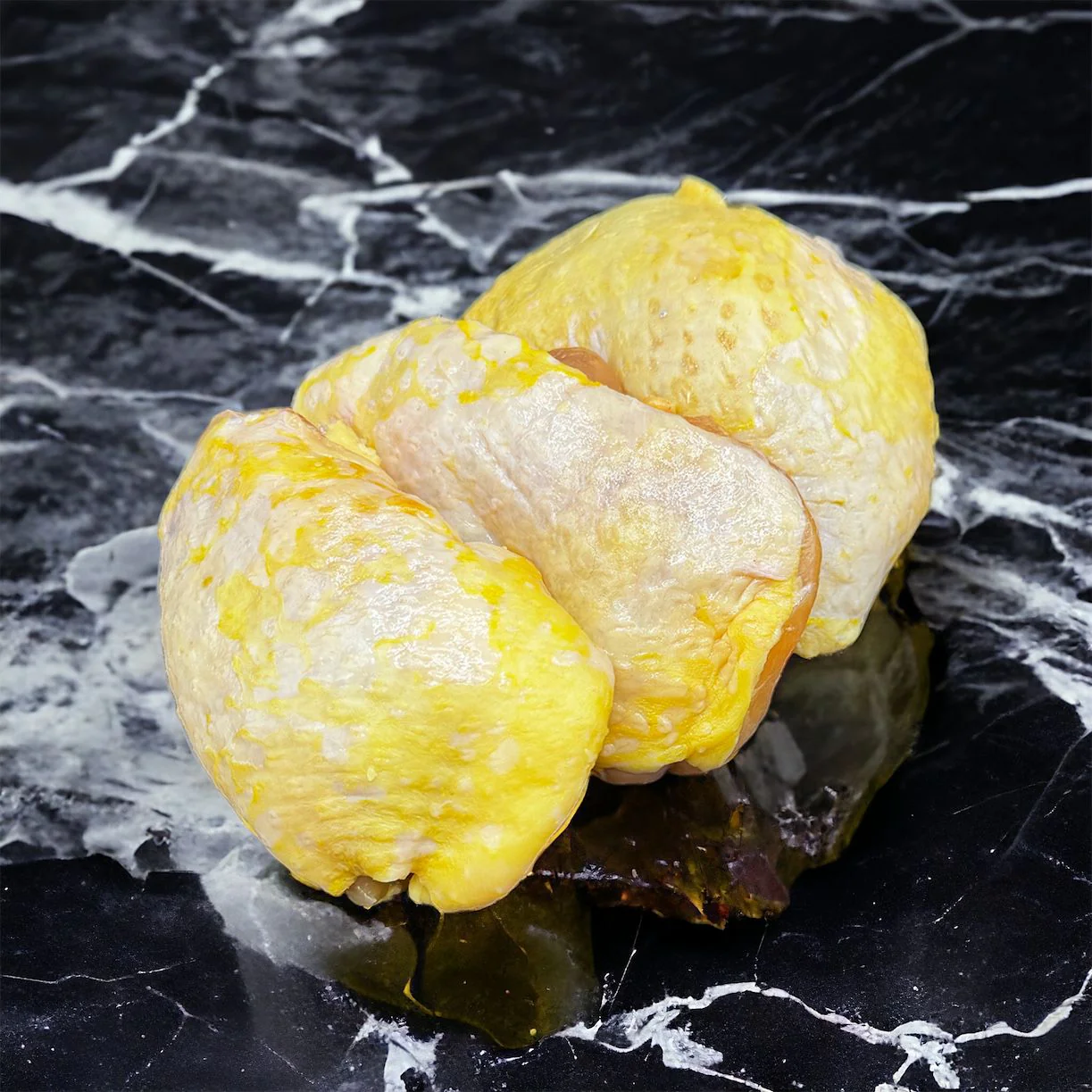 KIKOK Maishähnchen Pollo Fino