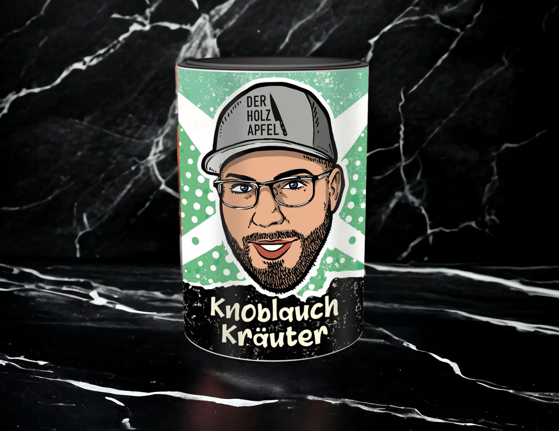 Vorschaubild 1