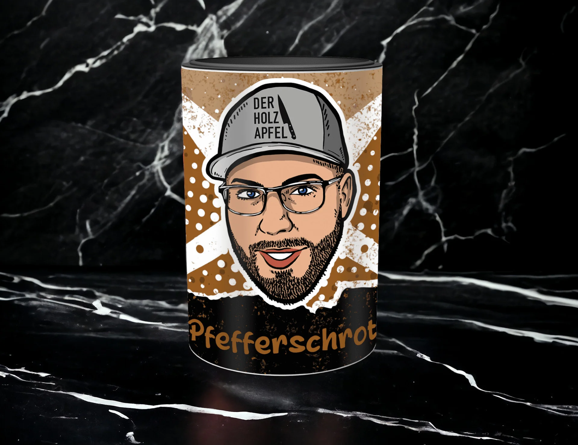 Vorschaubild 1