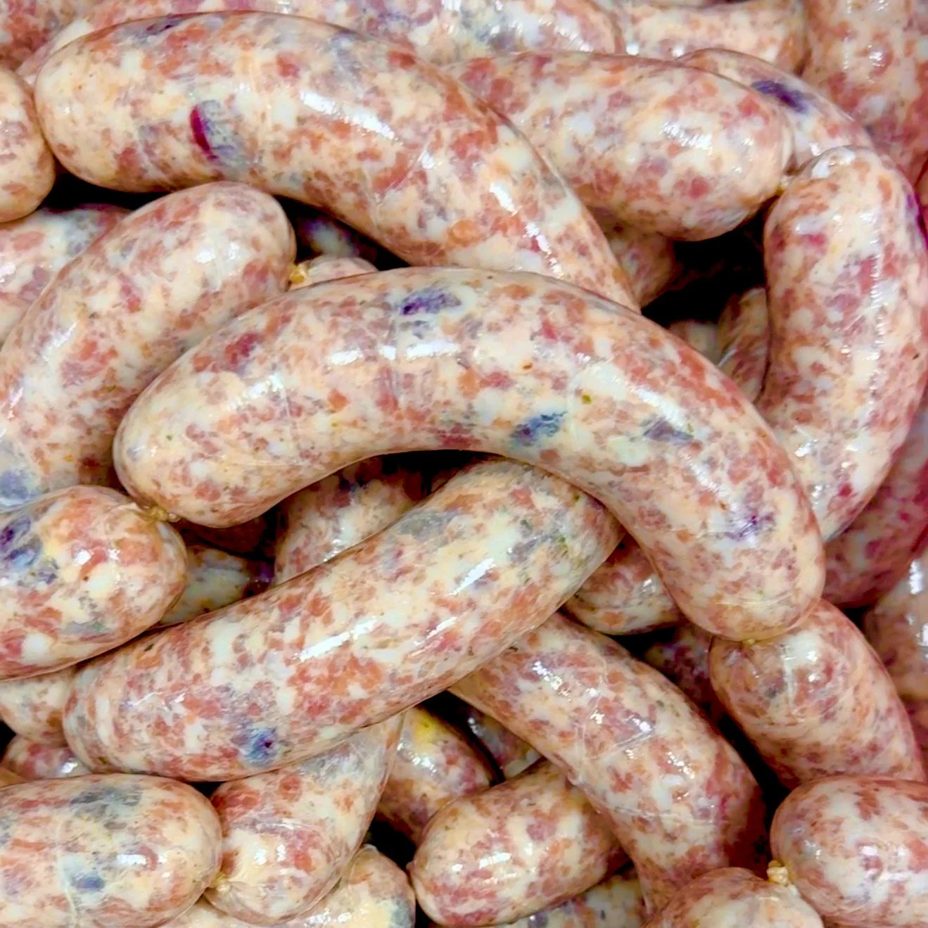 Schokolade Cranberry Griller